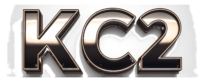 kc2 logo