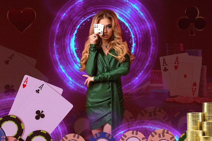 kc2 Bingo Halls