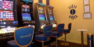kc2 Classic Blackjack Lobby