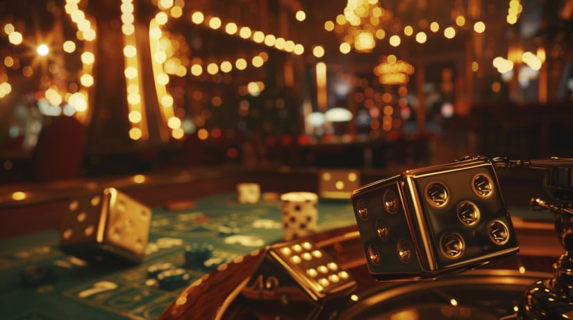 kc2 Live Casino