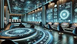 kc2 Sportsbook